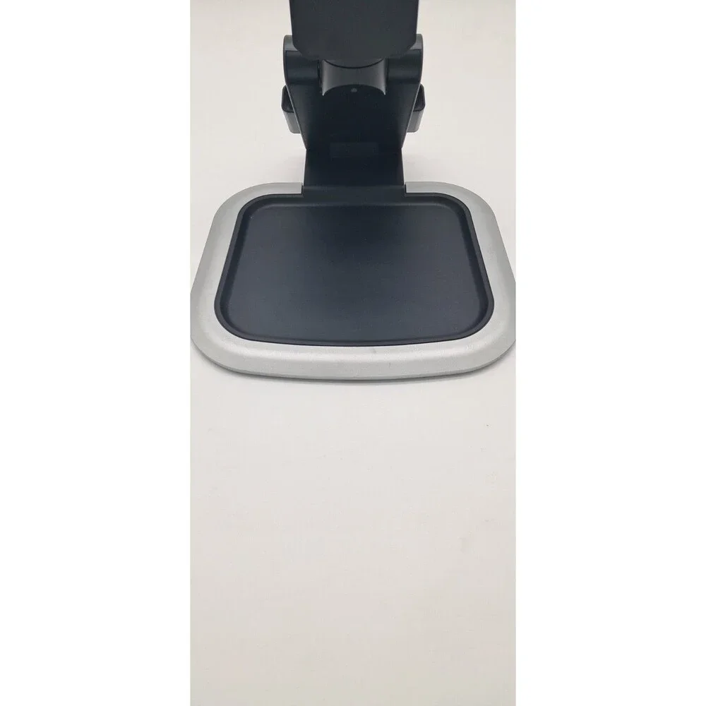 HP LA1951G/LA1751 Monitor Stand Base with Screws